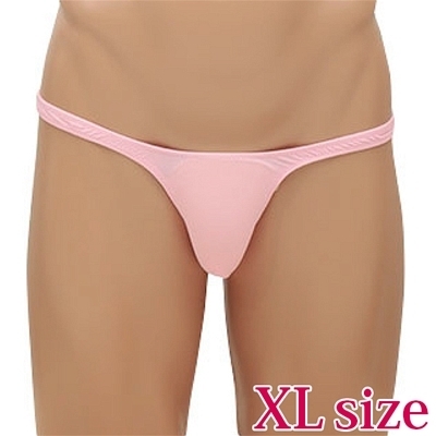 �����W�F���[�b�x���b�^�@�w�k�T�C�Y