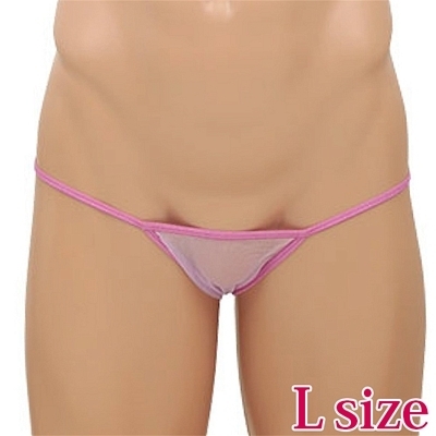 �����W�F���[�b���{���o�[�@�k�T�C�Y