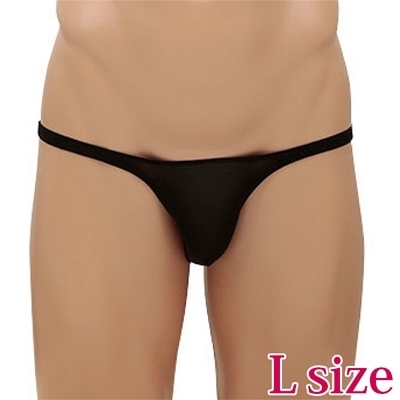 �����W�F���[�b���~���g���@�k�T�C�Y