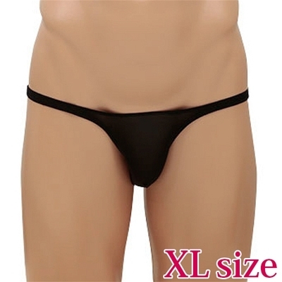 �����W�F���[�b���~���g���@�w�k�T�C�Y