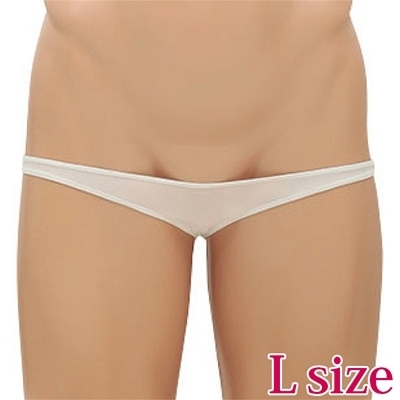 �����W�F���[�b�O�\�N�������e�@�k�T�C�Y