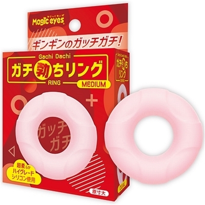 �R�b�N�����O�b�K�`�u�������O�@�i�l�d�c�h�t�l�j