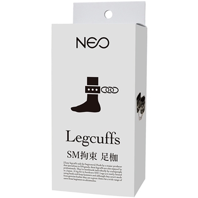 �S����b���m�d�n���@�r�l�S���@�i���g�j