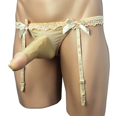 �����W�F���[�b�����Y�@�|�[���t���[�X�K�[�^�[�x���g�s�o�b�N�@�X�L��