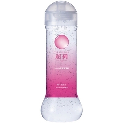 ���[�V�����b�����}�X�^�[�x�[�^�[���[�u�@�i�R�U�O�����j