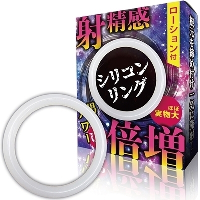 �R�b�N�����O�b�ː����{���@�i�V���R�������O�j