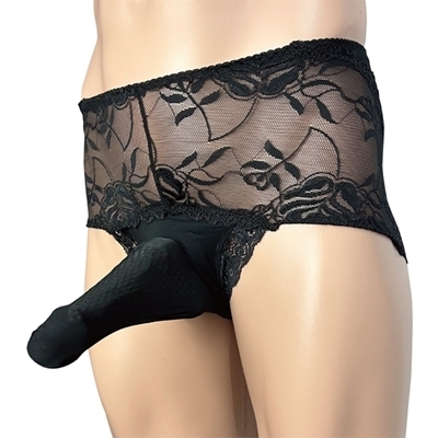 �����W�F���[�b�����Y�@�C�{�C�{�|�[���t���[�X�V���[�c�e�a�@�i�u���b�N�j