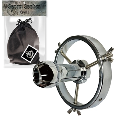 �S����b�r�����������@�������������@�i�V�[�N���b�g�V�[�J�[�j�@��������