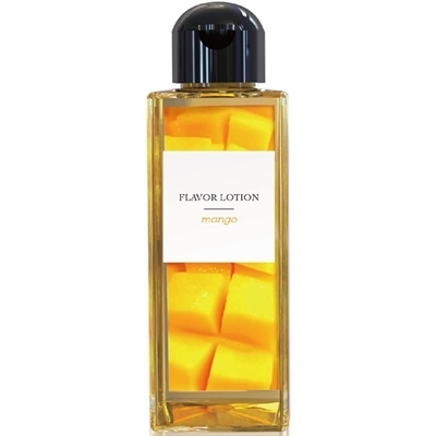 ���[�V�����b�t���o�[���[�V�����@�P�W�O�����@�i�}���S�[�j