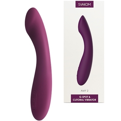 �o�C�u�b�r�u�`�j�n�l�@�`�l�x�@�Q�i�G�C�~�[�Q�j�@�o�C�I���b�g