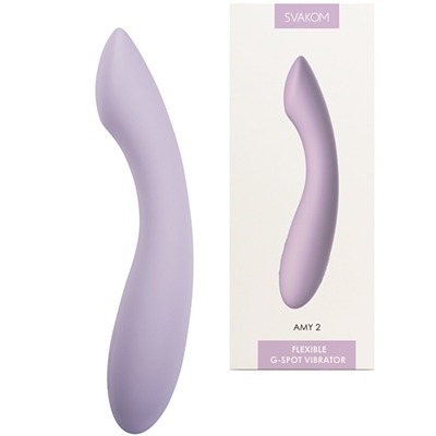 �o�C�u�b�r�u�`�j�n�l�@�`�l�x�@�Q�i�G�C�~�[�Q�j�@�p�X�e�����C���b�N