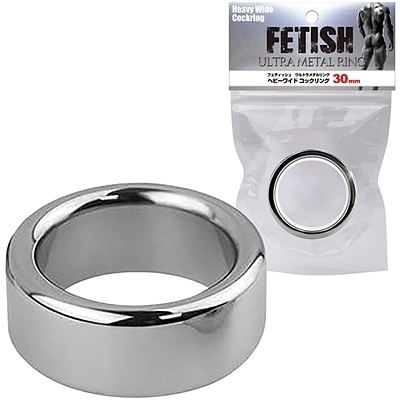 �R�b�N�����O�b�t�F�e�B�b�V���E���g�����^�������O�@�i�w�r�[���C�h�R�b�N�����O�@�R�O�����j