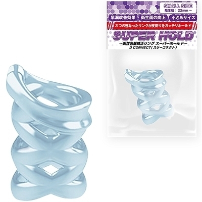 �R�b�N�����O�b�r�t�o�d�q�@�g�n�k�c�@�R�@�b�n�m�m�d�b�s�i�X�[�p�[�z�[���h�@�X���[�R�l�N�g�j