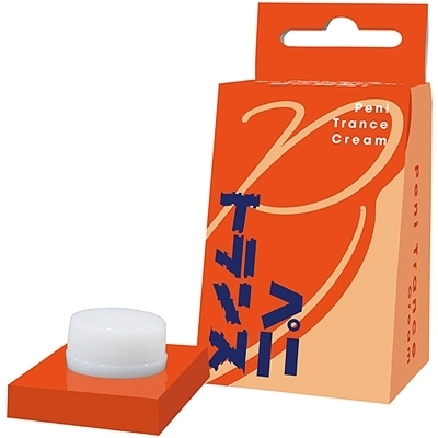 �G�b�`�R�X���b�y�j�g�����X�@�T��