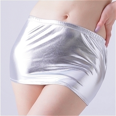 �R�X�`���[���b�`�F���[���u�@�o�b�N�V���[�����O����^�C�g�X�J�[�g�@�V���o�[