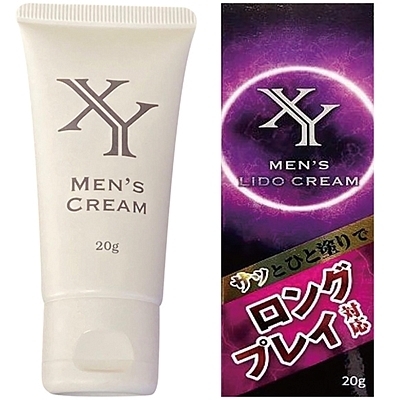 �G�b�`�R�X���b�����Y���h�N���[���@�Q�O��