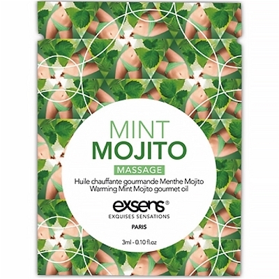 ���[�V�����b�������������@�G�N�X�Z���X�@�}�b�T�[�W�I�C���@�i���q�[�g�j