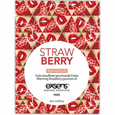 ���[�V�����b�������������@�G�N�X�Z���X�@�}�b�T�[�W�I�C���@�i�X�g���x���[�j