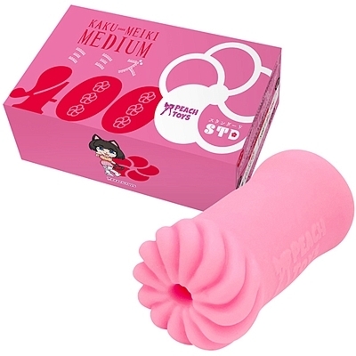 �I�i�z�[���b�j�`�j�t�|�l�d�h�j�h�@�l�d�c�h�t�l�@�~�~�Y�S�O�O�@�i�r�s�c�j