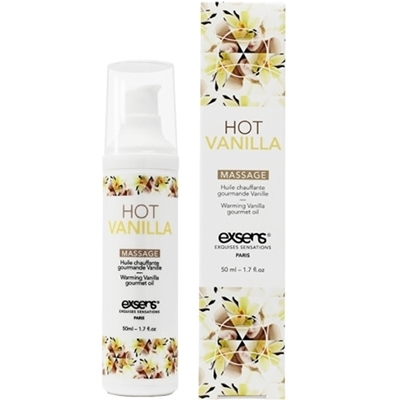 ���[�V�����b�����������������G�N�X�Z���X�@�}�b�T�[�W�I�C���@�T�O�����@�i�z�b�g�o�j���j