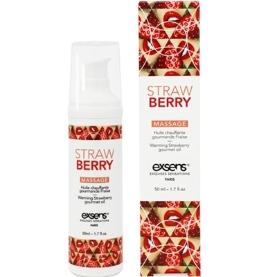 ���[�V�����b�����������������G�N�X�Z���X�@�}�b�T�[�W�I�C���@�T�O�����@�i�X�g���x���[�j