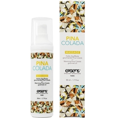 ���[�V�����b�����������������G�N�X�Z���X�@�}�b�T�[�W�I�C���@�T�O�����@�i�s�j���R���[�_�j