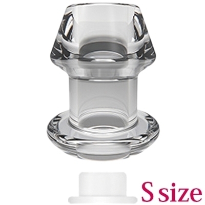 �A�i���g���b���r�l�@�u�h�o���g���l���v���O�@�i�r�j