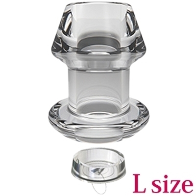 �A�i���g���b���r�l�@�u�h�o���g���l���v���O�@�i�k�j