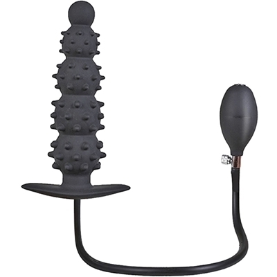 �A�i���g���b���r�l�@�u�h�o���A�i���g���|���v�@�i�b�j