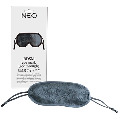 �S����b�m�d�n�@������A�C�}�X�N�@�T�C�Y���߃A�W���X�^�[�t���@�i���j