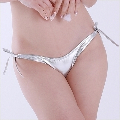 �����W�F���[�b�`�F���[���u�@���^���b�N���n�e�Ђ����уn�C���O�t���o�b�N�V���[�c�@�i�V���o�[�j