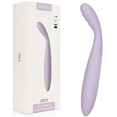 �o�C�u�b�r�u�`�j�n�l�i�X���@�R���j�@�V�V�Q