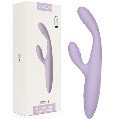 �o�C�u�b�r�u�`�j�n�l�i�X���@�R���j�@�V�V�v���X�Q