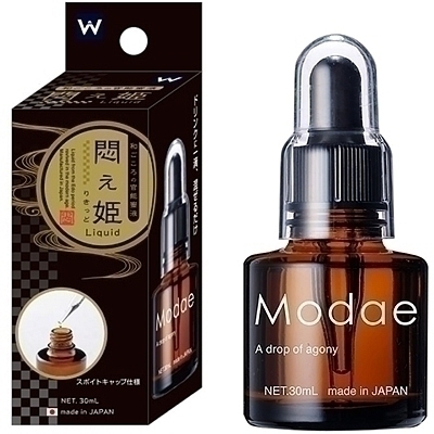 �G�b�`�R�X���b�ウ�P�肫����