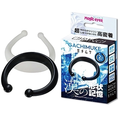 �R�b�N�����O�b�f�`�b�g�h�l�t�j�d�@�K�`���P�@���̌`��L��