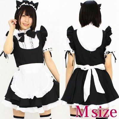 �R�X�`���[���b�}�I���C�h�@�l