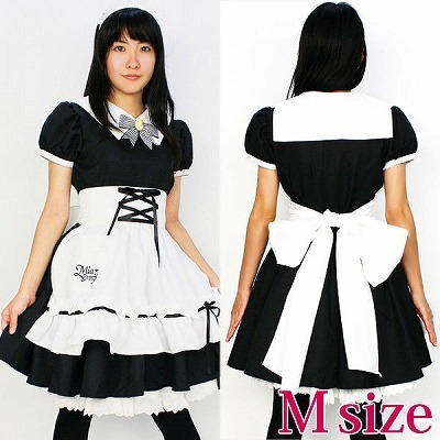 �R�X�`���[���b�~�A�����N�[�[�V���������@�l