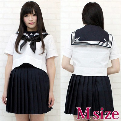 �R�X�`���[���b�������q�Z�̃Z�[���[���i�ĕ��j�@�l