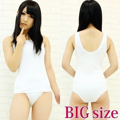 �R�X�`���[���b���X�N�[�������i���X�N�j�@�a�h�f