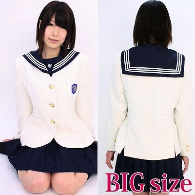 �R�X�`���[���b���^�ȍ����w�Z�Z�[���[���i�~���W���P�b�g�j�@�a�h�f