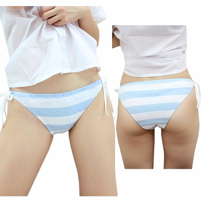 �R�X�`���[���b�{�[�_�[�V���[�c�i���܃p���j�@�R�^�C�v