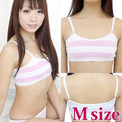 �R�X�`���[���b�{�[�_�[�X�|�[�c�u���i���܃X�|�u���j�@�l