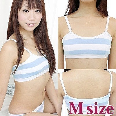 �R�X�`���[���b�{�[�_�[�X�|�[�c�u���i���܃X�|�u���j�@�l