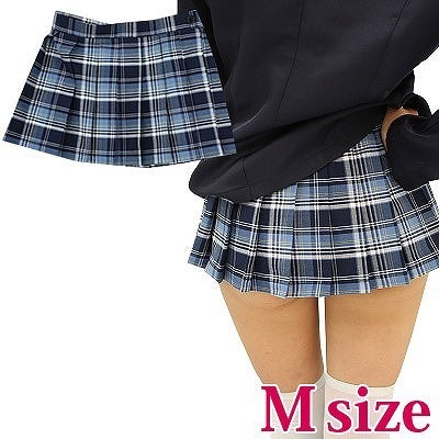 �R�X�`���[���b���~�j�`�F�b�N�X�J�[�g�@�l