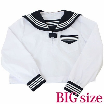 �R�X�`���[���b���ԕ��Z�[���[�u���E�X�P�i�@�a�h�f