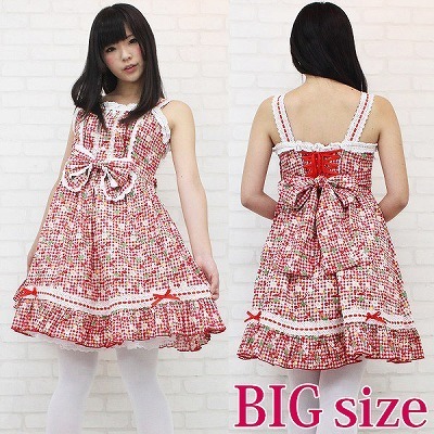 �R�X�`���[���b�`�F���[�ƃx���[�̃M���K���`�F�b�N�i�r�j�@�a�h�f