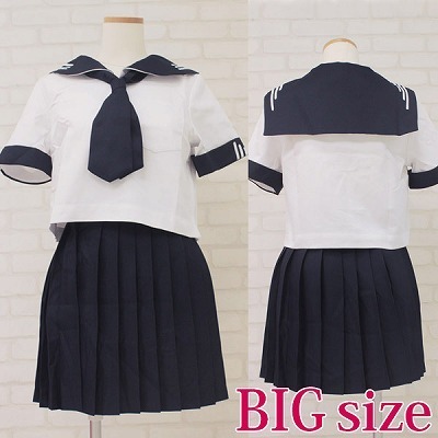 �R�X�`���[���b�������q�w���̃Z�[���[���i�ĕ��j�@�a�h�f