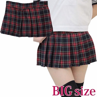 �R�X�`���[���b���~�j�`�F�b�N�X�J�[�g�P�i�@�a�h�f