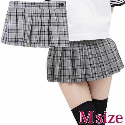 �R�X�`���[���b���~�j�`�F�b�N�X�J�[�g�P�i�@�l