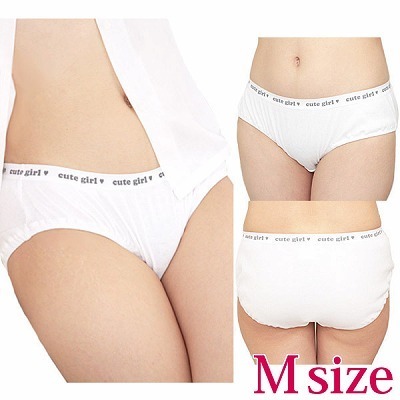 �R�X�`���[���b���u�҂ݖȃp���c�P�i�i�����p���j�@�l